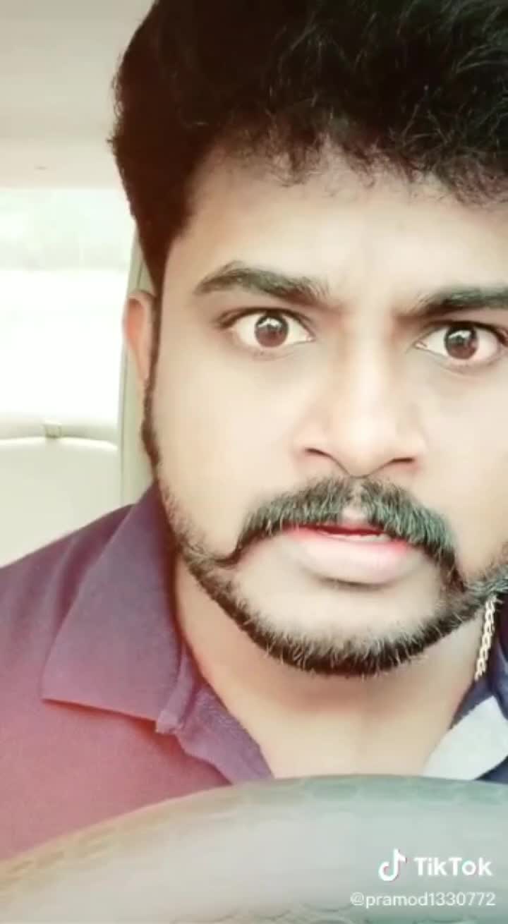 @👮♂Mr. മീശ പട്ടാളം👮♂