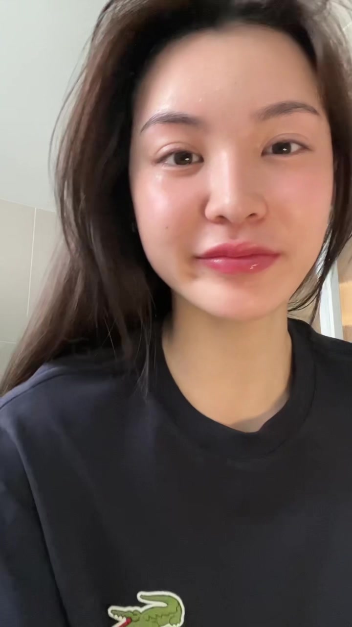 @Kapook_ploynira