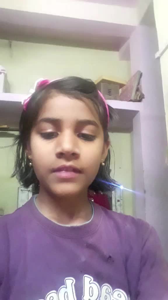 @Vaishali Dubey302