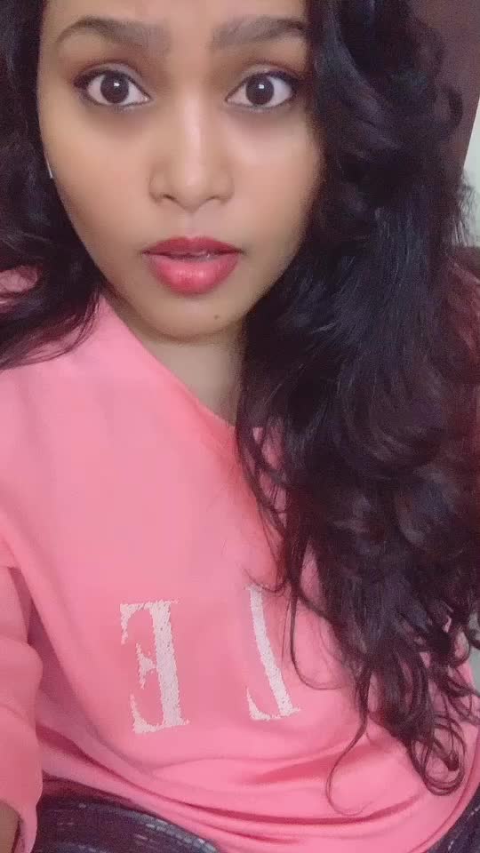 @Mounika Naina