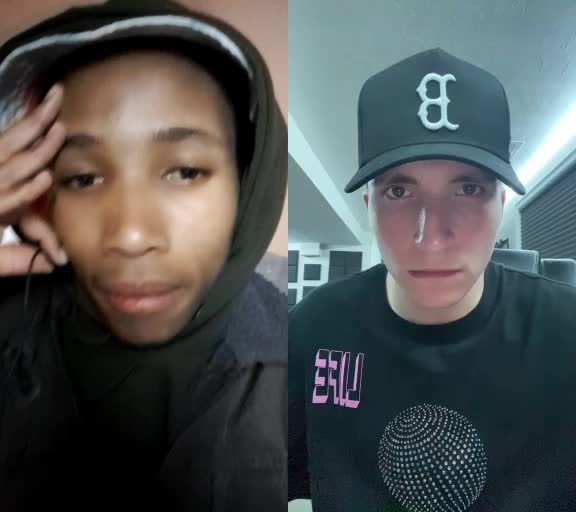 @LydoKayzo