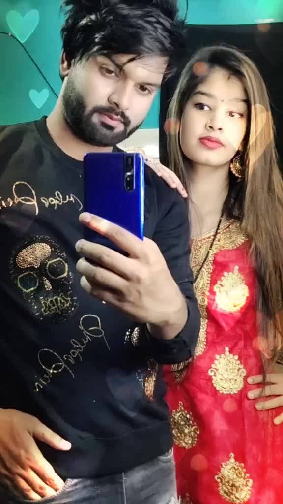 @user844628