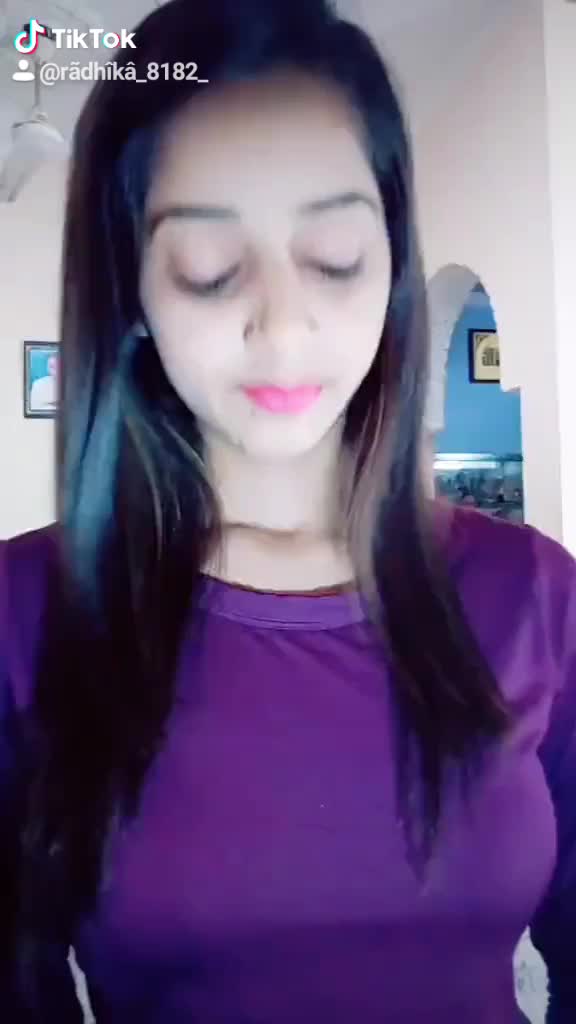 @BÎÑÑÙ