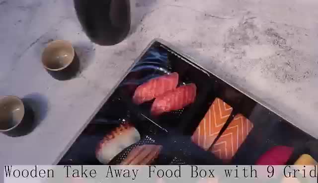 @TAKPAKWOOD