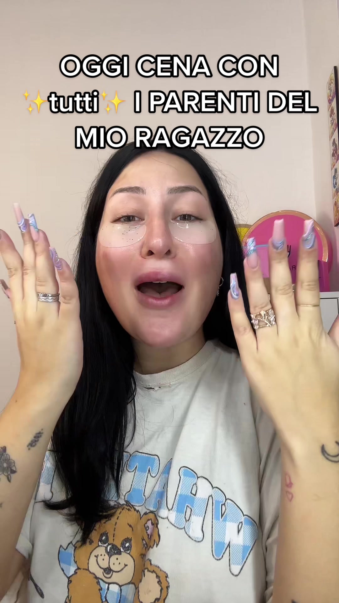 @Debora Fulli