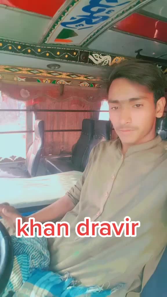 @useraftab khan