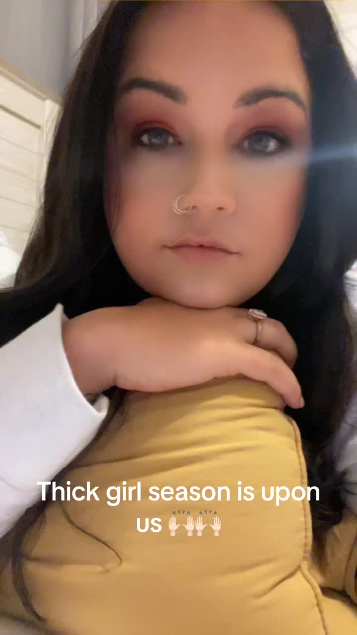 @Amanda Desiree