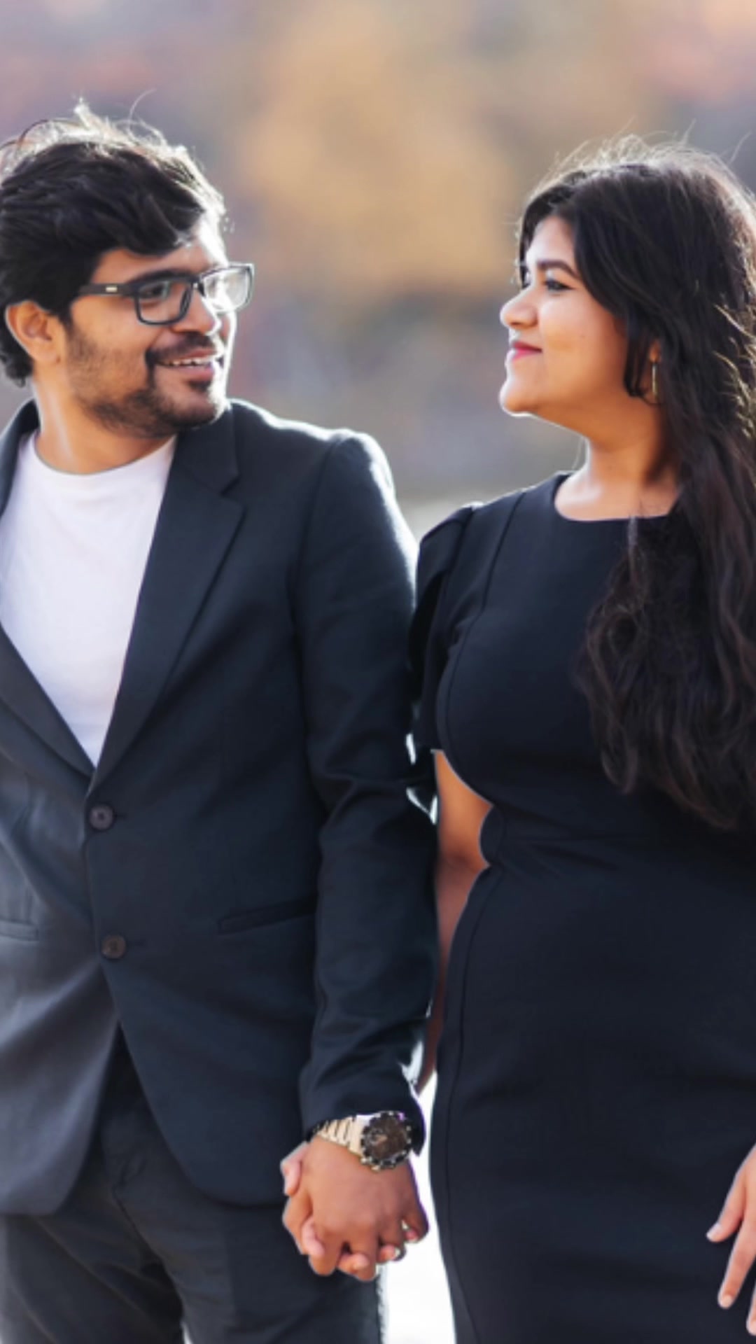 @Deepika Sarangapani