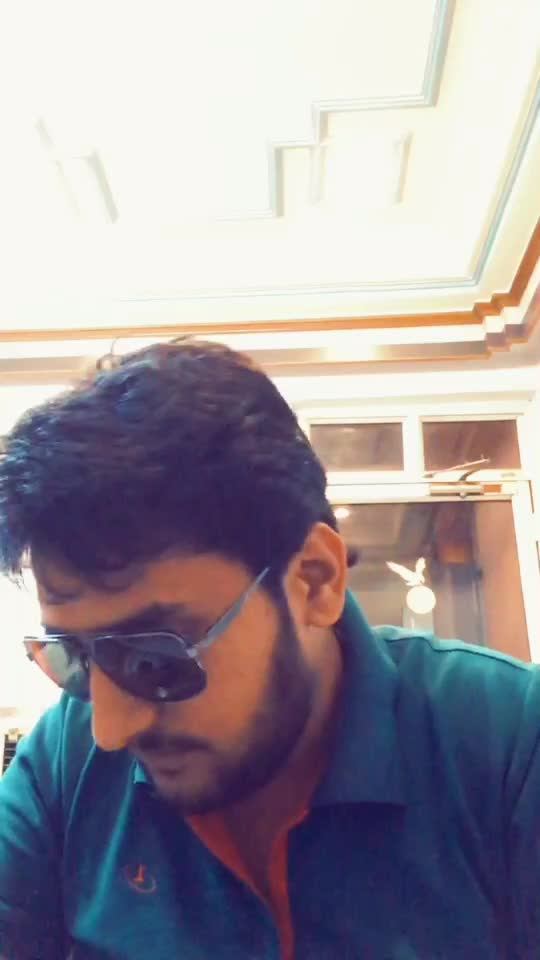 @Vinayak Khichade