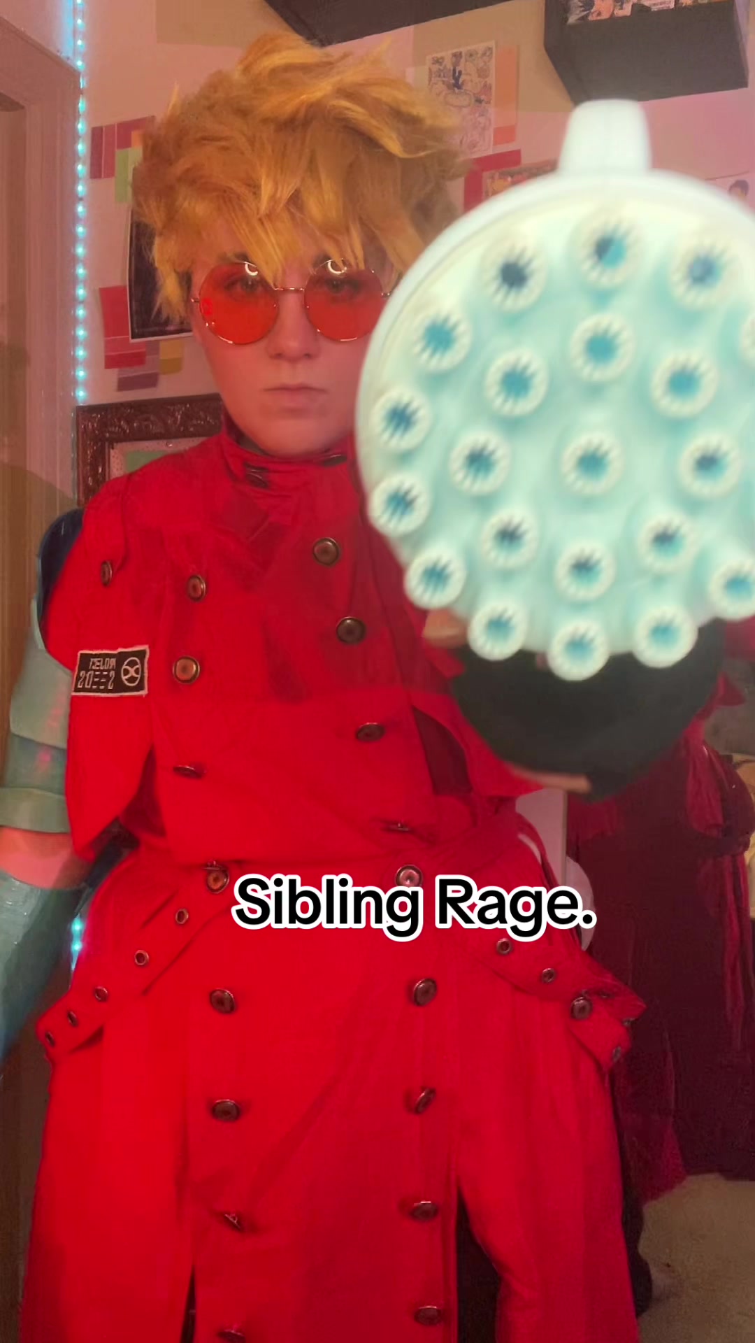@Benji Banjo