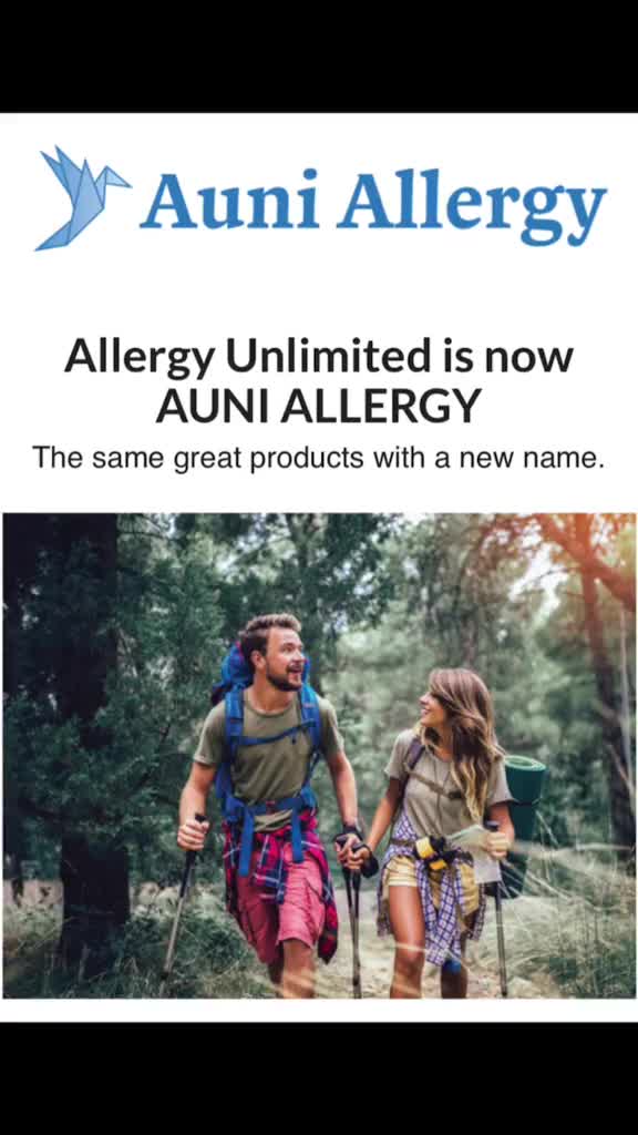 @auniallergy