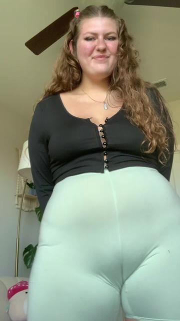 @ruby peach