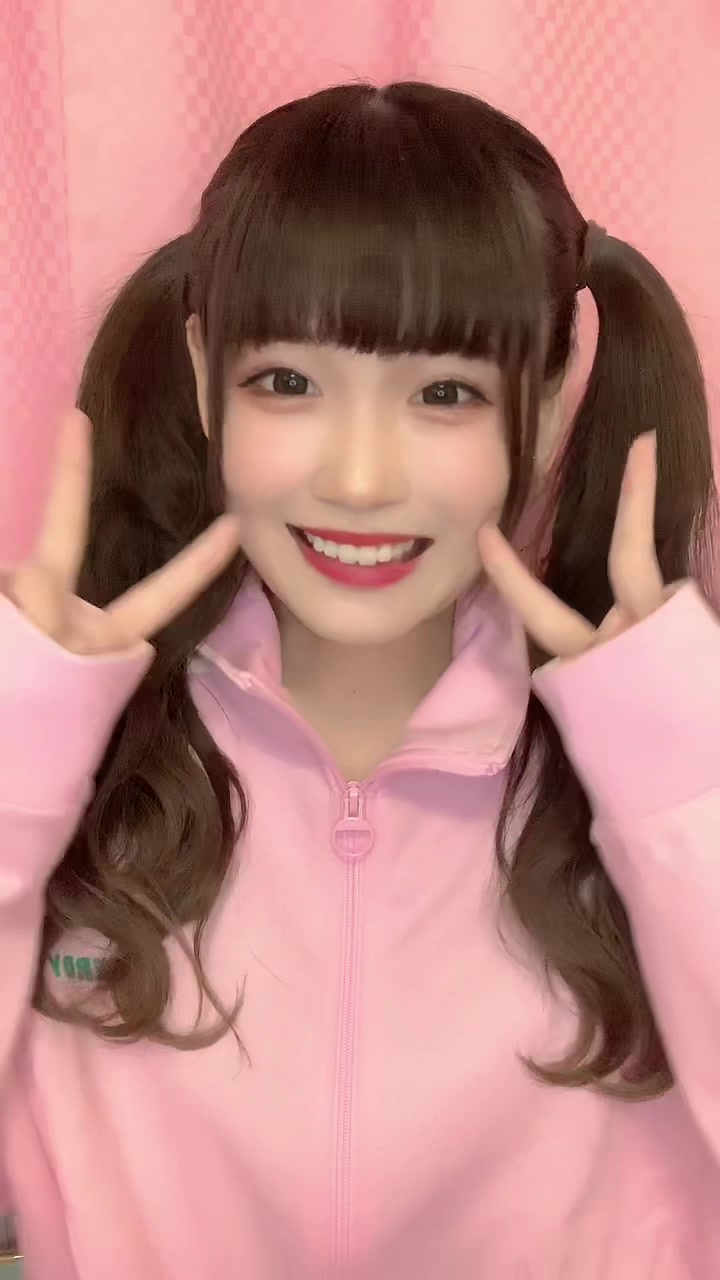 @【公式】ぷらしゅが