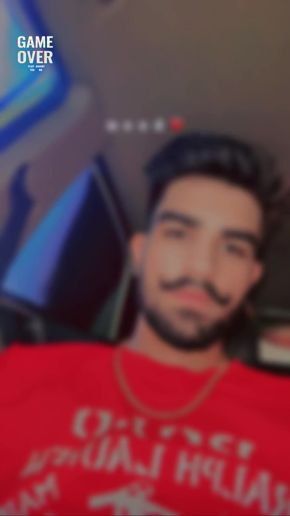 @🇨🇦PREET SEKHON🇨🇦