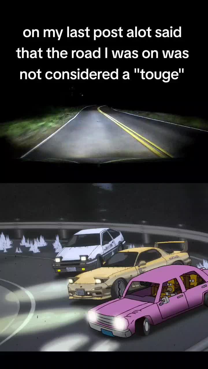 @Tokekumi