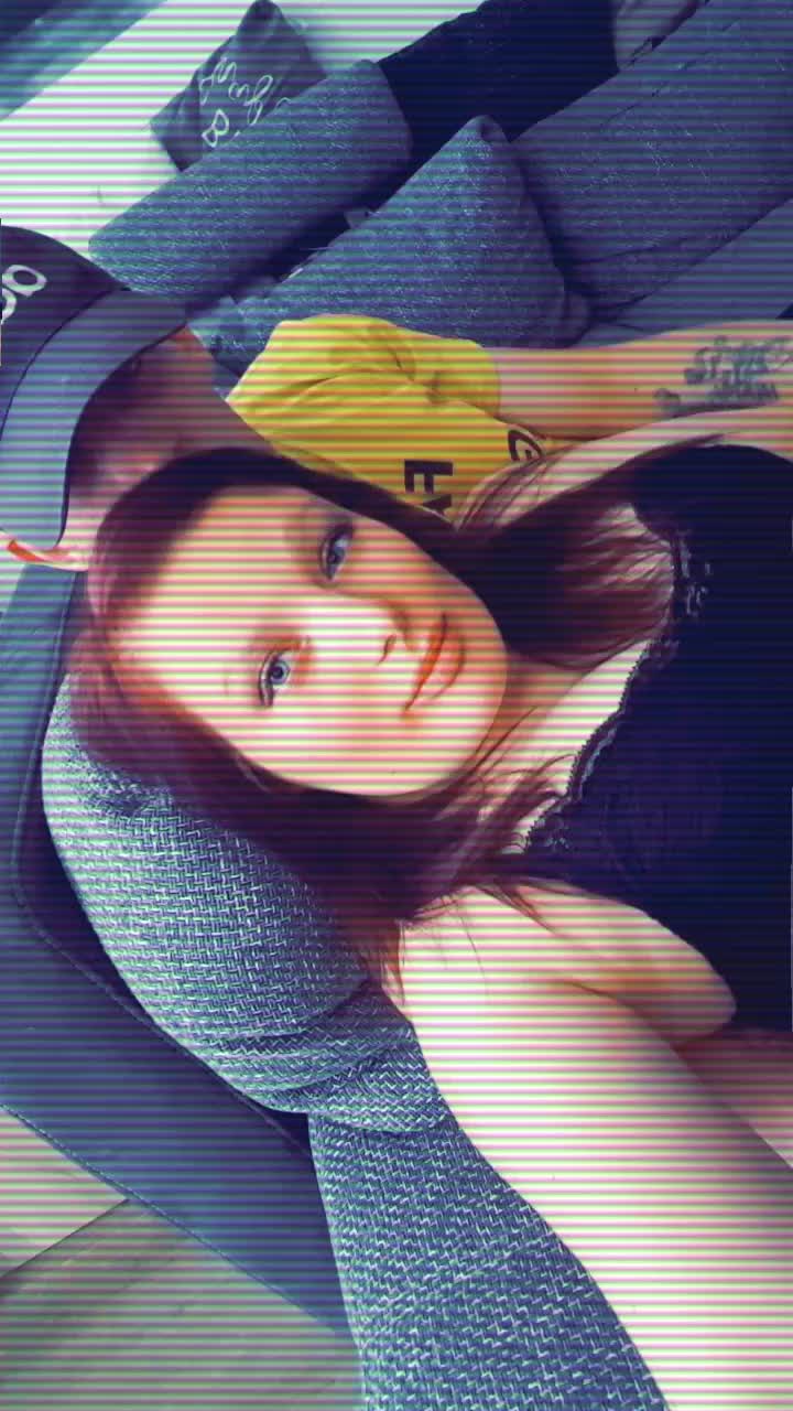 @👑just  me   ....♡