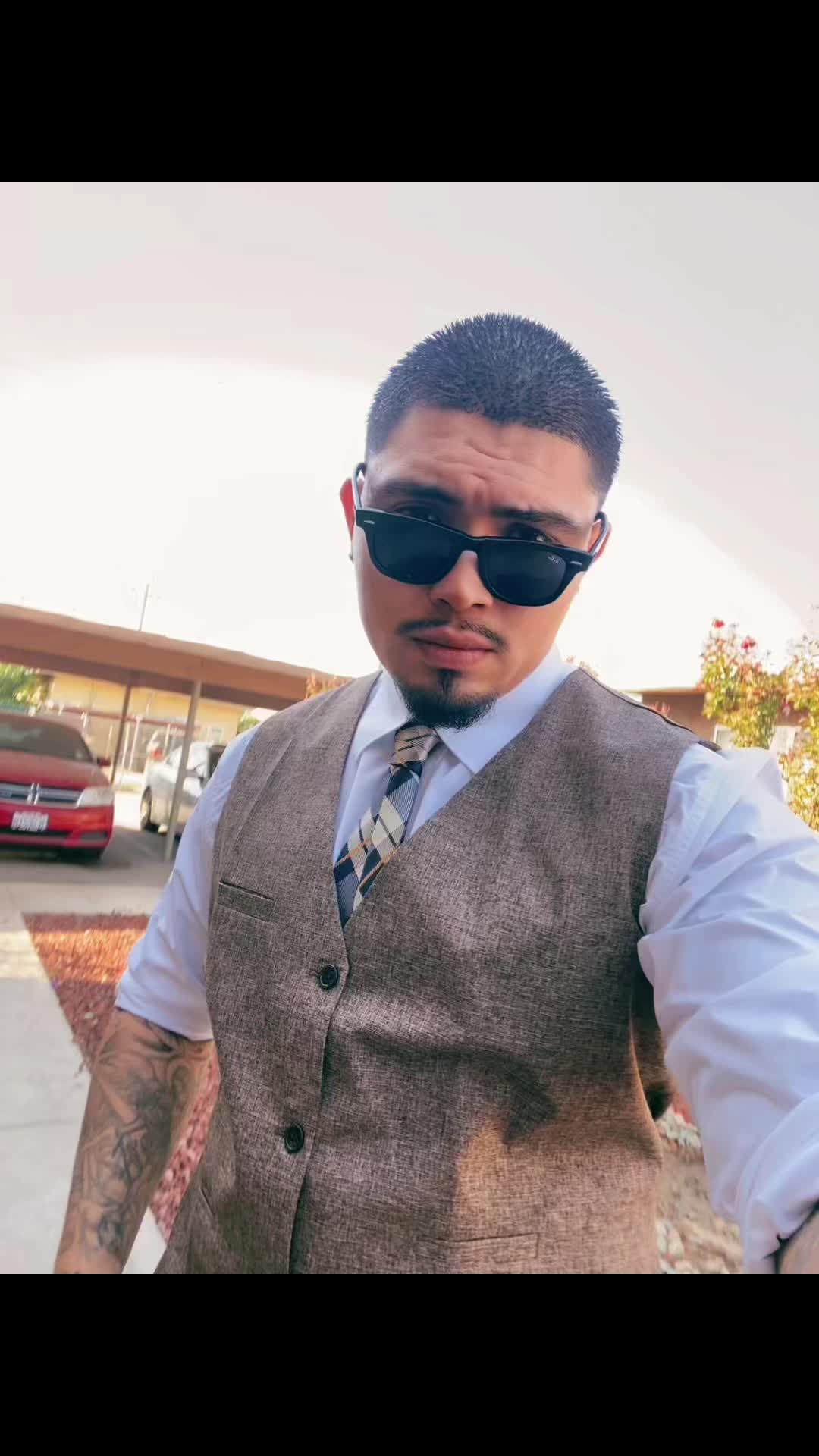 @shootermicgavindp