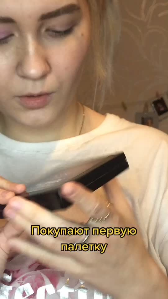@Бурбуру🤍