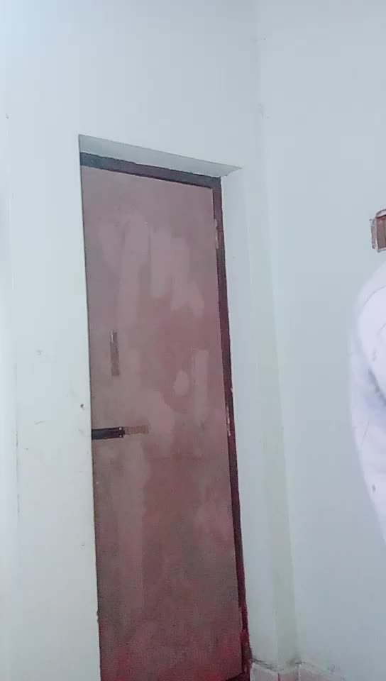 @Vj Prakash