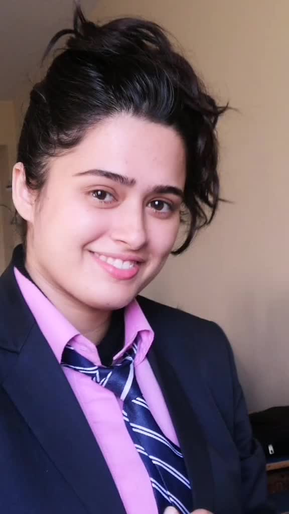 @Reshmi Ghimire