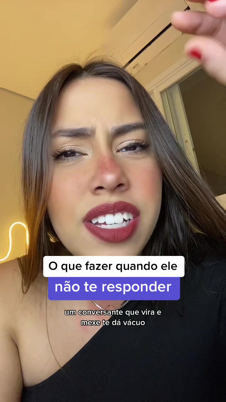 @Amanda Kashihabara