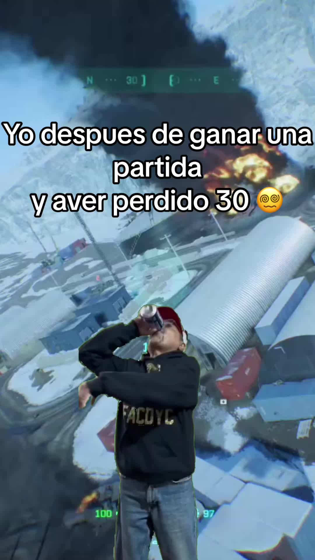 @Gattho0