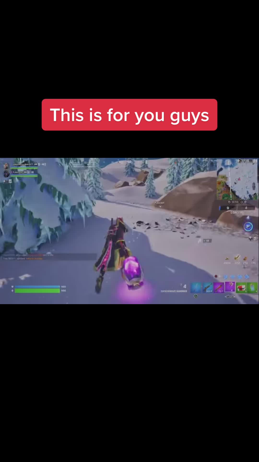 @Johntheredbird