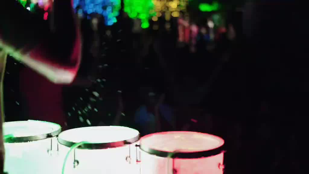 @Zakariya Manjeri