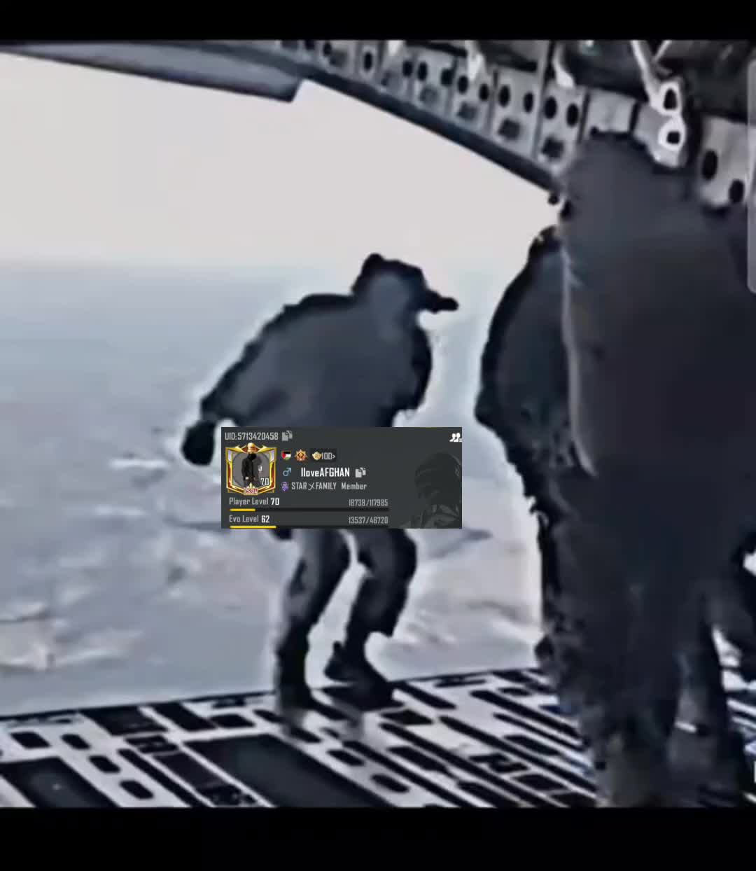 @TDM BOT
