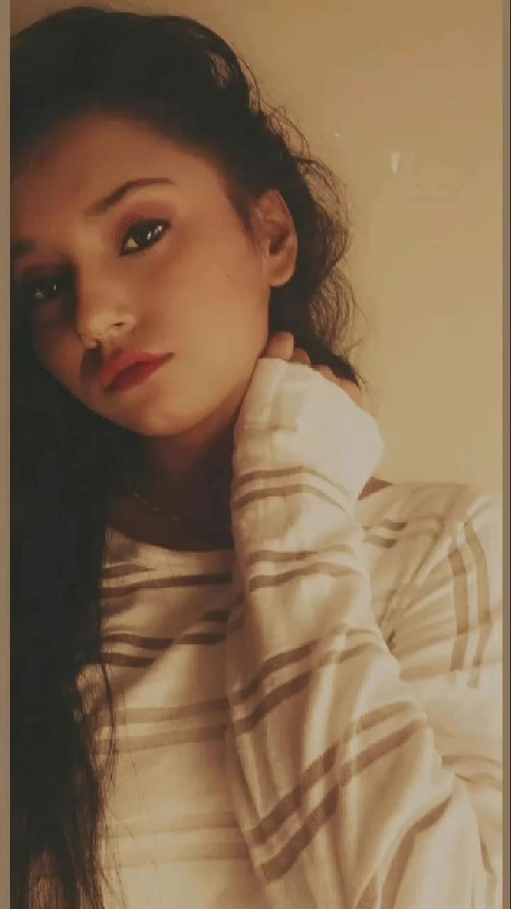 @ShiviBhardwaj