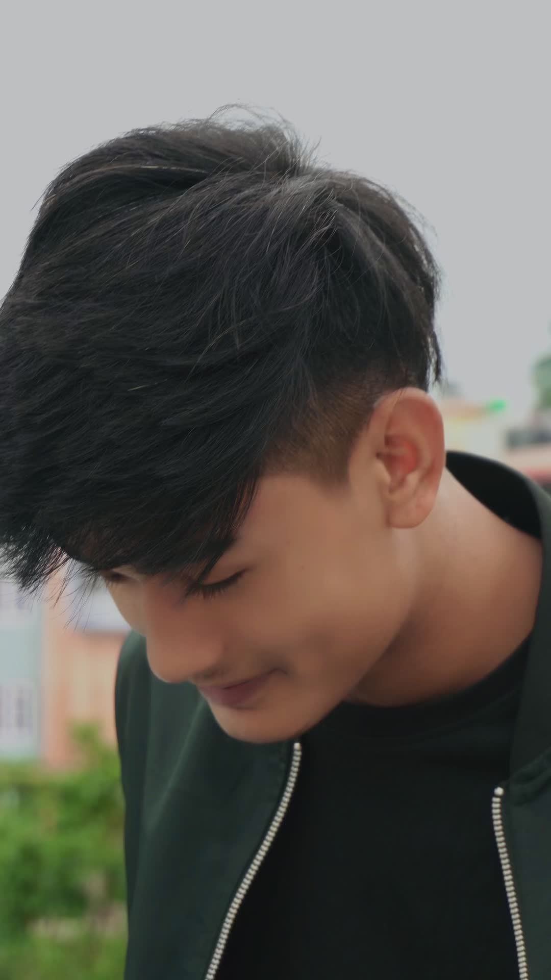 @MR_CHYANGBA😚