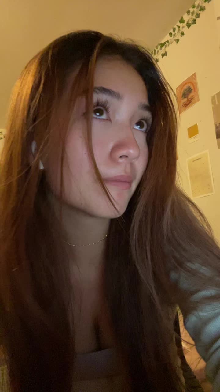 @christine :>