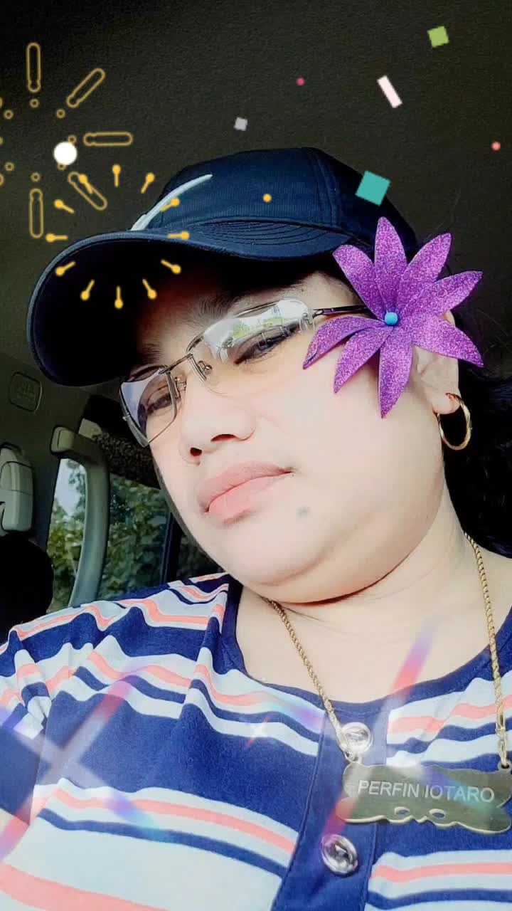 @J Love 💕