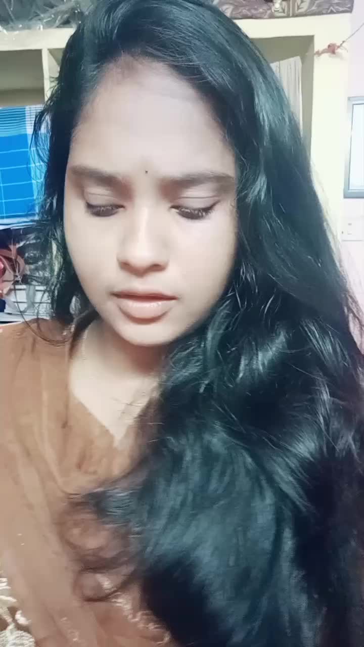 @👑amrutha👑
