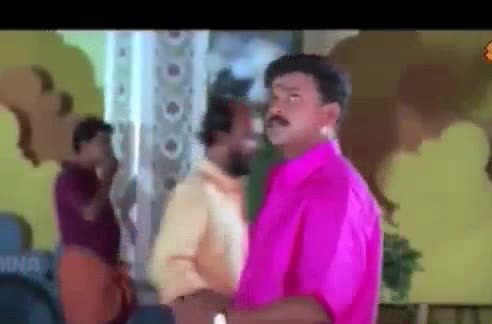 @savitha