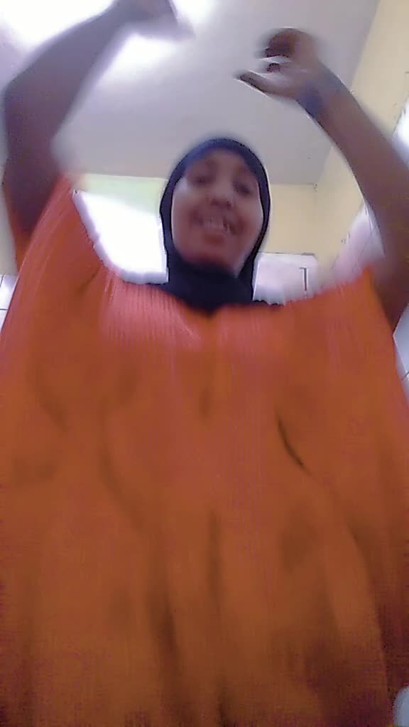 @xaawo degaan