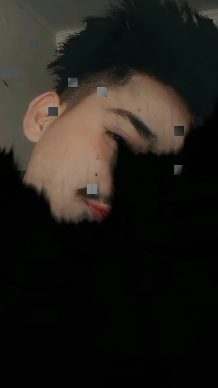 @😈𝐑𝐚𝐣𝐤𝐮𝐦𝐚𝐫😈