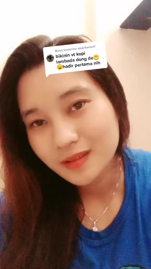 @nenden
