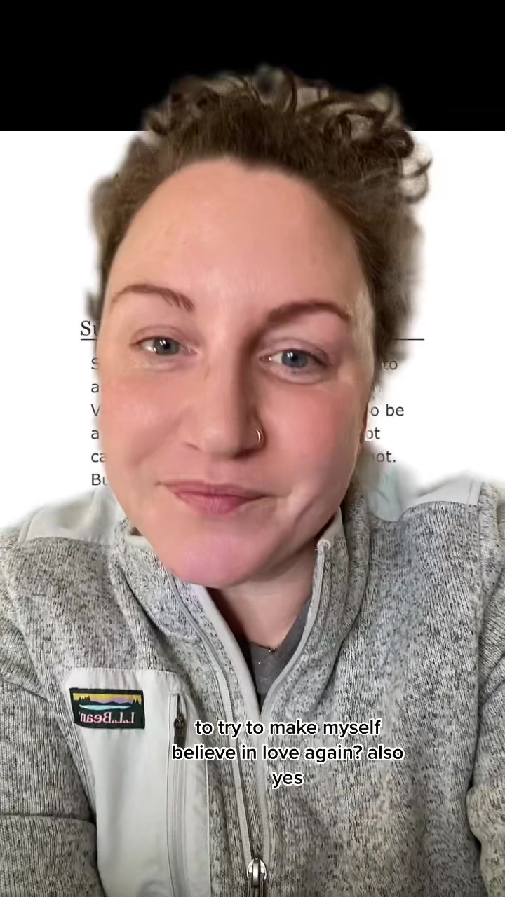 @Jill