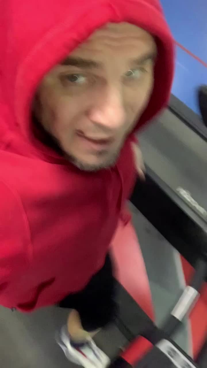 @hardcoreteammate