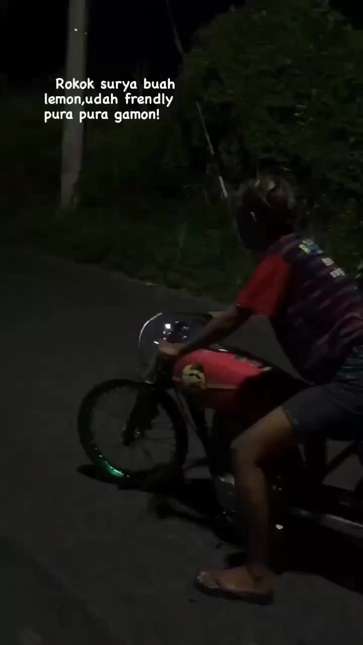 @RJ06