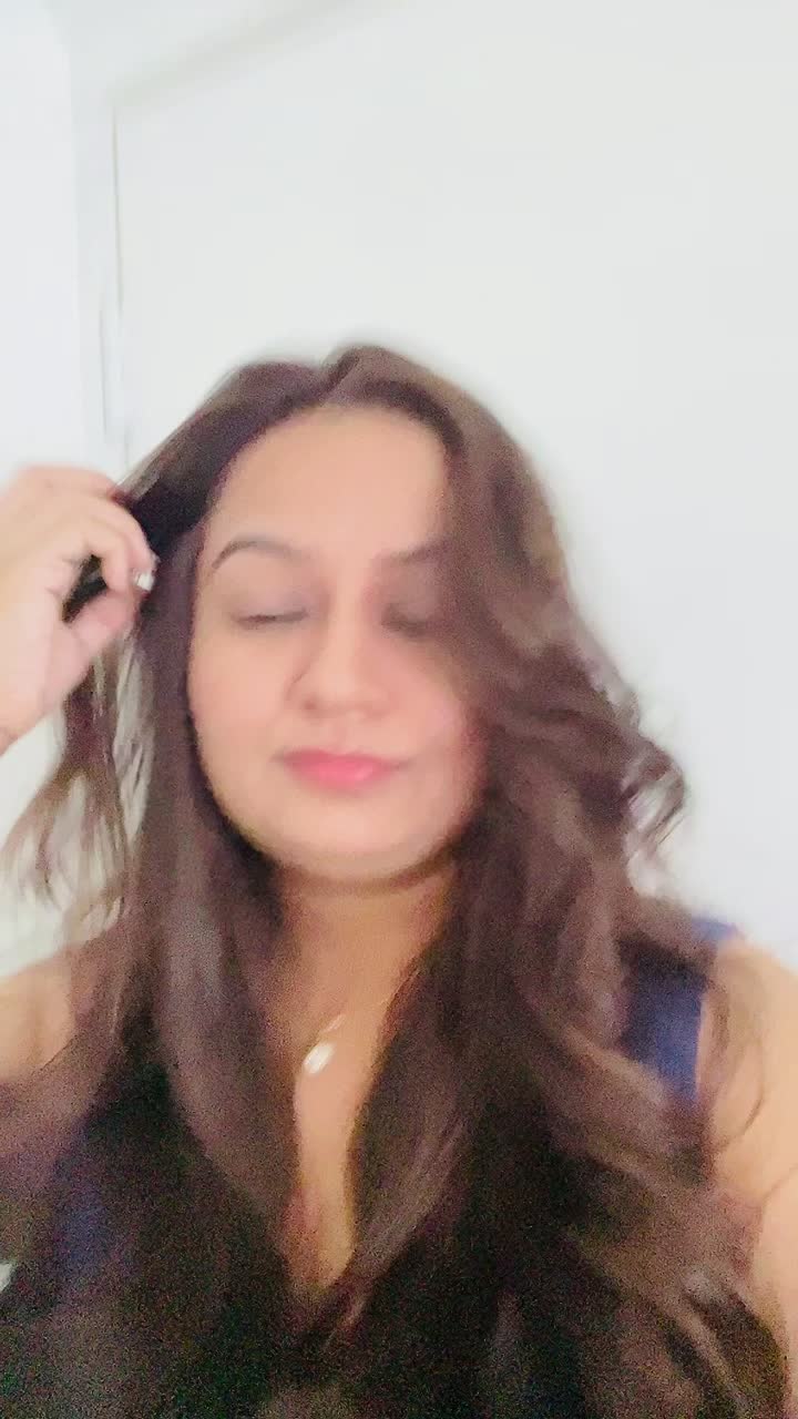 @Stella