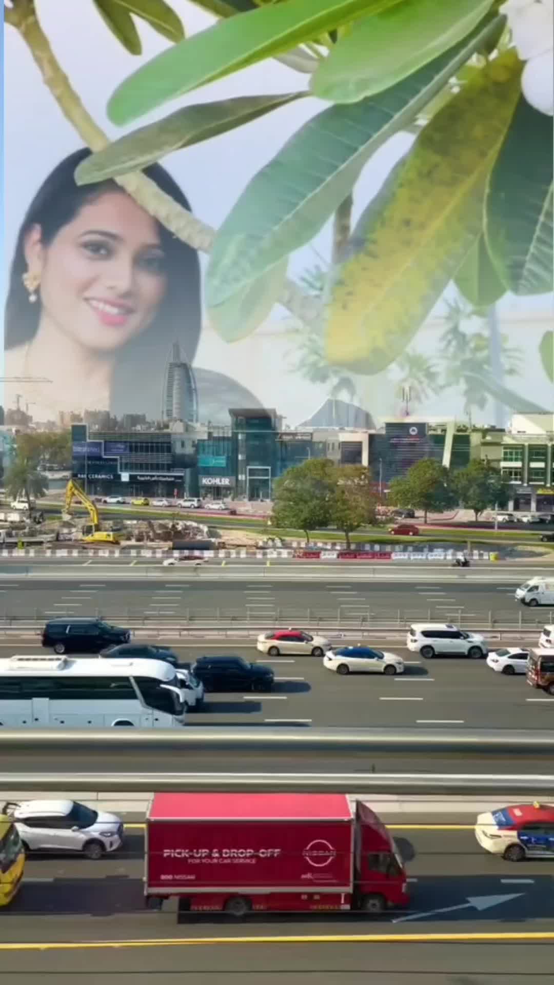 @kasimbasthi