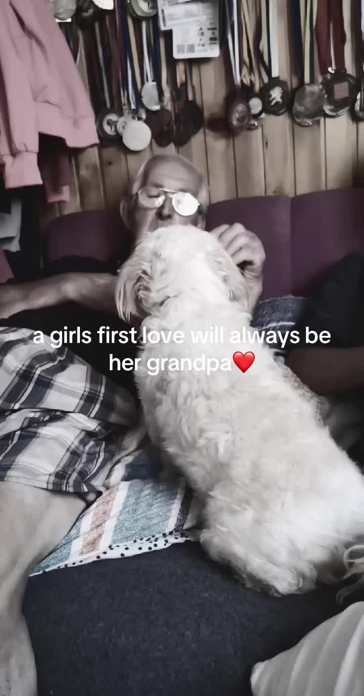 @Jasmina