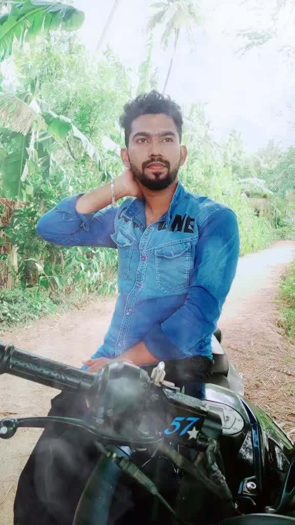 @Mohamed Asith Ffc
