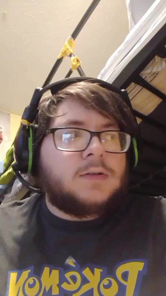 @LordPandaDeBest