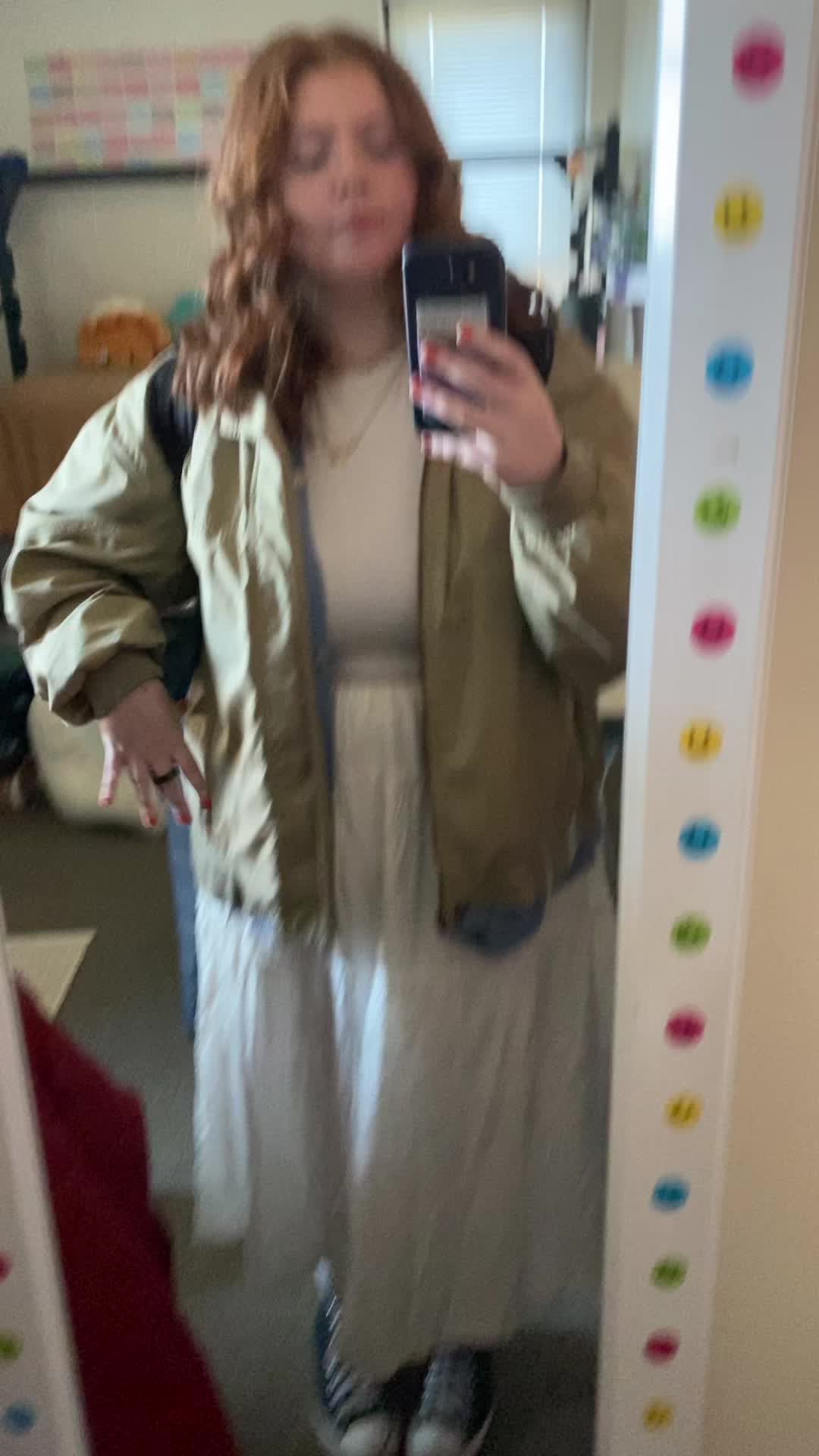 @monicaobrienn