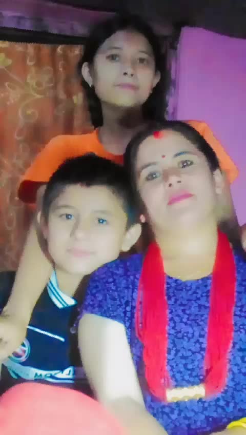 @sarita Bhandari