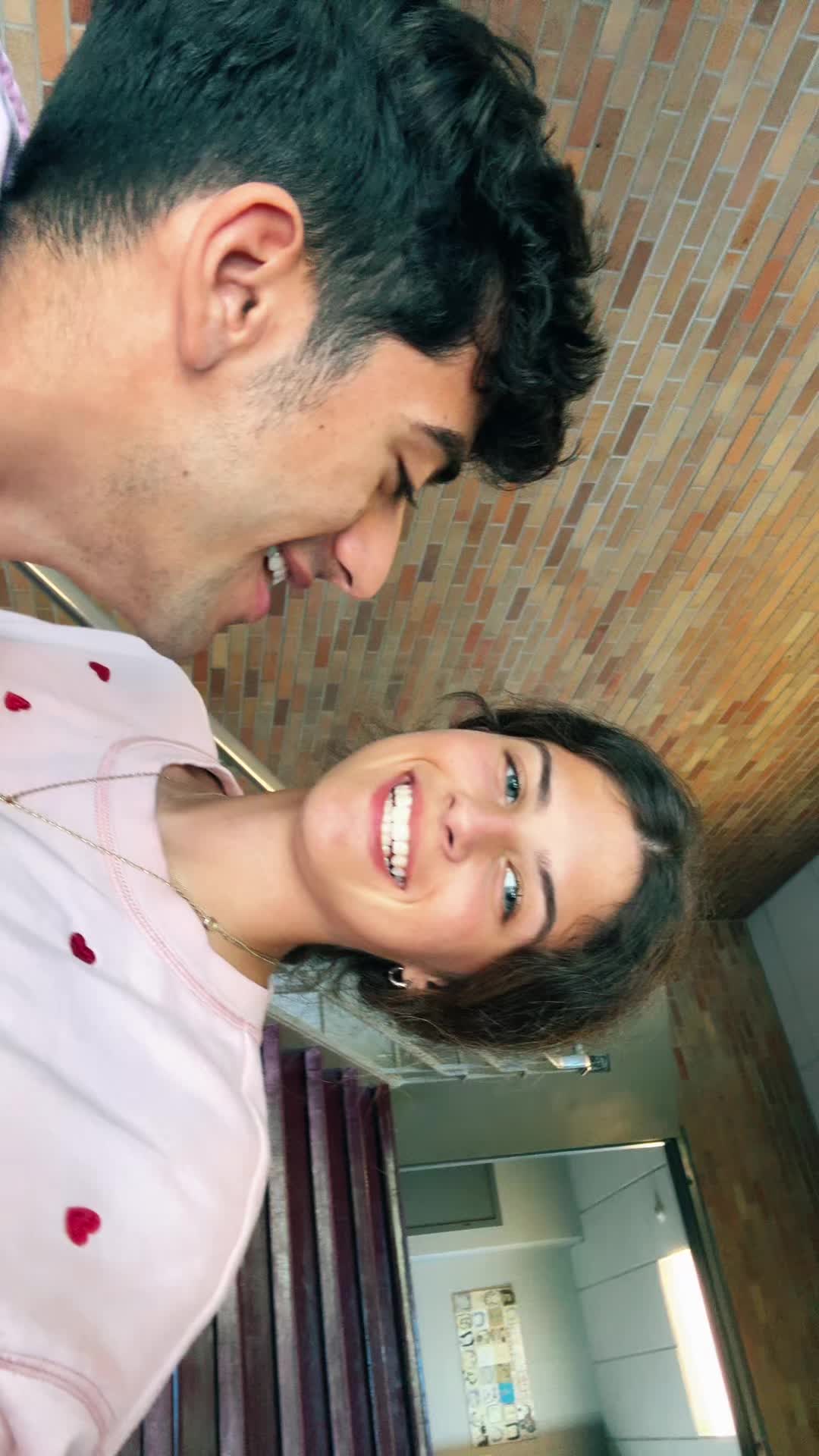 @Milly.hen