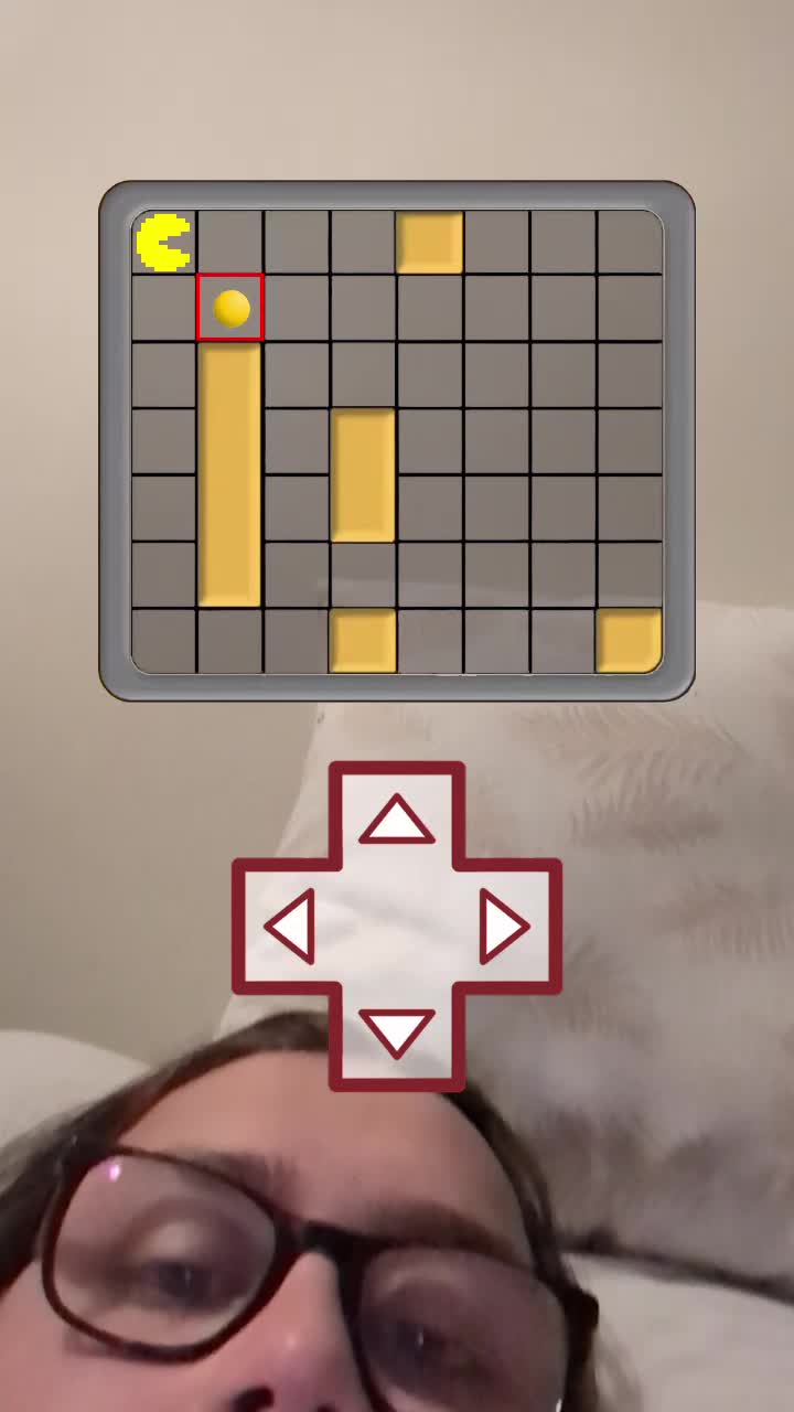 @unluckytiger01